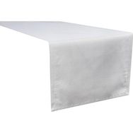 Porland Casual Naturel 45x150 cm Runner