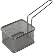 Porland Cella 10 cm Kızartma Süzgeçi