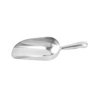 Porland Cella 19 cm Mutfak Küreği