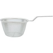 Porland Cella 20 cm Süzgeç