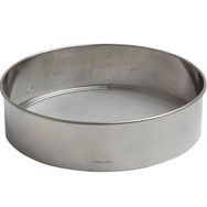 Porland Cella 25 cm Elek