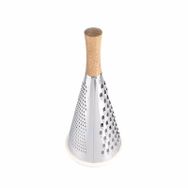 Porland Cella 30 cm Konik Rende