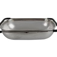 Porland Cella 34 cm Lavabo Süzgeci