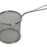 Porland Cella 9 cm Kızartma Süzgeci