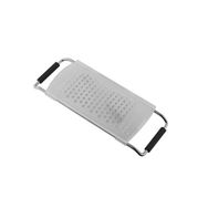 Porland Cella B1 13 cm Rende
