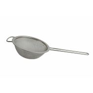 Porland Cella Klasik 15 cm Süzgeç