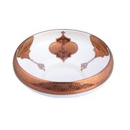 Porland Cezri 23 cm Dekoratif Kase