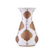Porland Cezri 31 cm Vazo