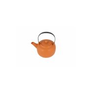 Porland Chai Terracota 950 cc Kapalı Demlik