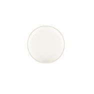 Porland Chopin Altın Serisi 19 cm Çukur Tabak