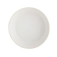 Porland Chopin Altın Serisi 24 cm Kase
