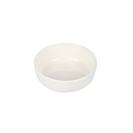 Porland Chopin Alumilite 10 cm Mini Kase