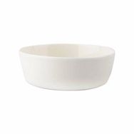 Porland Chopin Alumilite 12 cm 1 Adet Kase