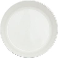 Porland Chopin Alumilite 16 cm Kase