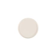Porland Chopin Alumilite 21 cm Düz Tabak