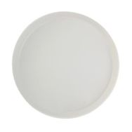Porland Chopin Alumilite 25 cm Çukur Tabak