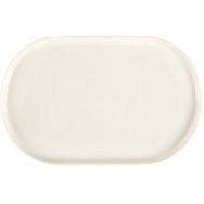Porland Chopin Alumilite 28 cm 6 Adet Kayık Tabak