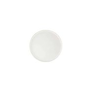 Porland Chopin Platin 27 cm Düz Tabak