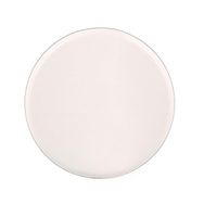 Porland Chopin Platin 27 cm Düz Tabak