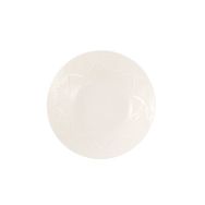 Porland Christina Alumilite 16 cm Kase