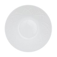 Porland Christina Alumilite 20 cm Çukur Tabak