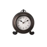 Porland Circle 13 cm Masa Saati