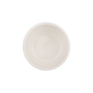 Porland Classic Alumilite 10 cm Kase