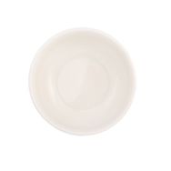 Porland Classic Alumilite 12 cm Kase
