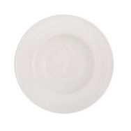 Porland Classic Alumilite 22 cm Çukur Tabak