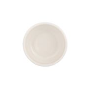 Porland Classic Alumilite 8 cm Kase