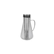 Porland Coffeecore 1600 ml Cold Brew Sürahisi