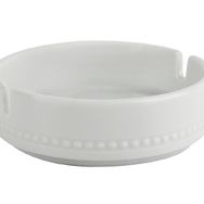 Porland Collet Beyaz 10 cm Küllük