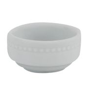Porland Collet Beyaz 5 cm Tereyağ Reçellik
