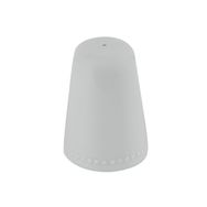 Porland Collet Beyaz 7 cm Biberlik