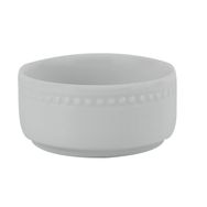 Porland Collet Beyaz 7 cm Tereyağ Reçellik