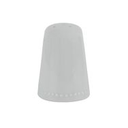 Porland Collet Beyaz 7 cm Tuzluk