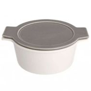 Porland Cookland Fire 1.3 lt Aparatlı Derin Tencere