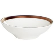 Porland Copper Line 12 cm Kase