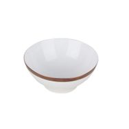 Porland Copper Line 13 cm Kase