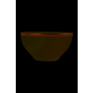 Porland Copper Line 14 cm Kase