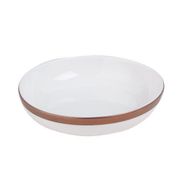 Porland Copper Line 17 cm Kase