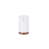 Porland Copper Line 6 cm Biberlik