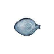 Porland Coralline Mavi 11 cm Kase