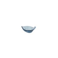 Porland Coralline Mavi 11 cm Kase