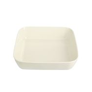 Porland Cortot Alumilite 12x12 cm 6 Adet Kase