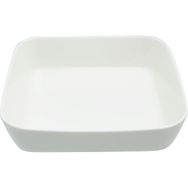 Porland Cortot Alumilite 17x17 cm Kase