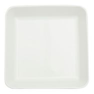 Porland Cortot Alumilite 24x24 cm Kase