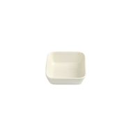 Porland Cortot Alumilite 7x7 cm Tereyağ-Reçellik