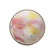 Porland Cosmos 10 cm 6 Adet Desen 1 Mini Kase