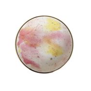 Porland Cosmos Desen1 10 cm Mini Kase